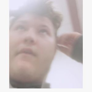 Meet your Posher, Jacob